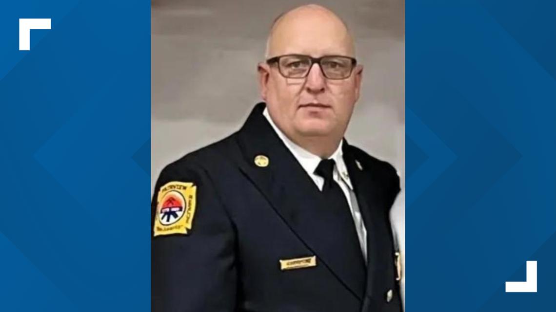 procession-planned-for-nc-firefighter-who-died-during-helene-wcnc