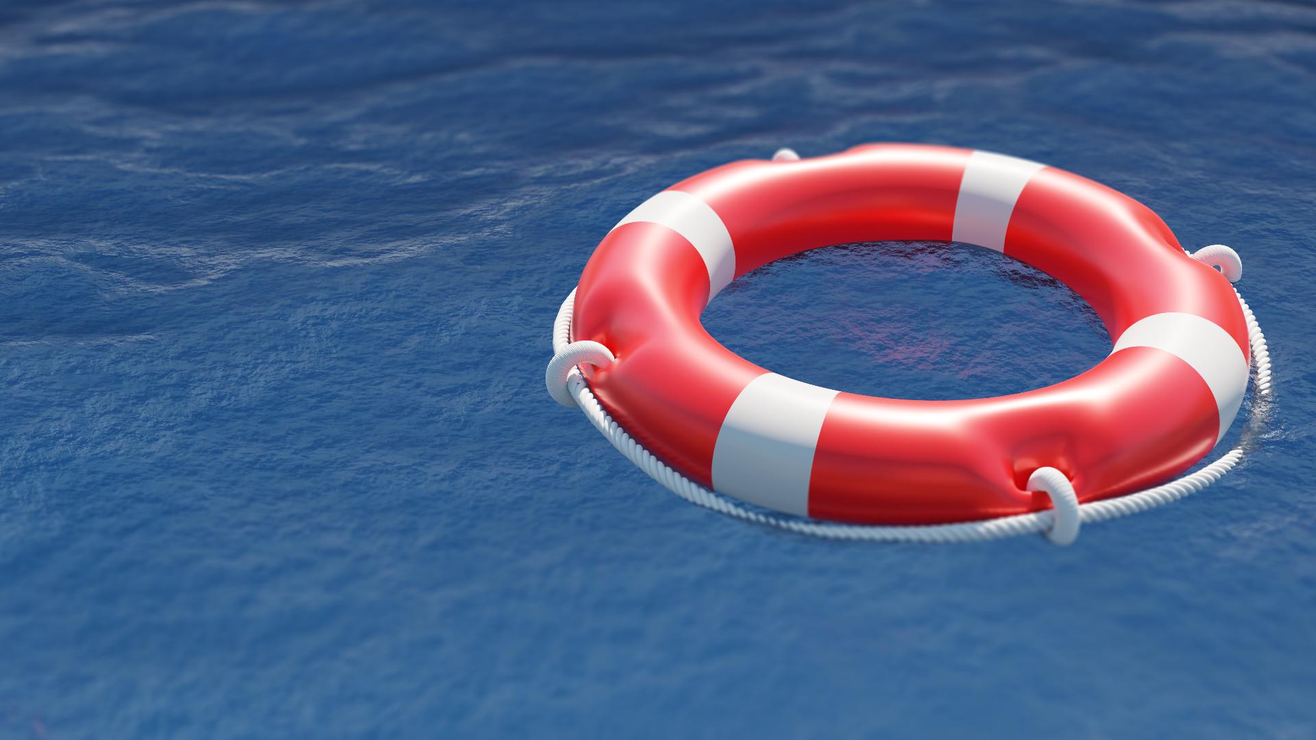 SC man dies kayaking in Outer Banks wcnc