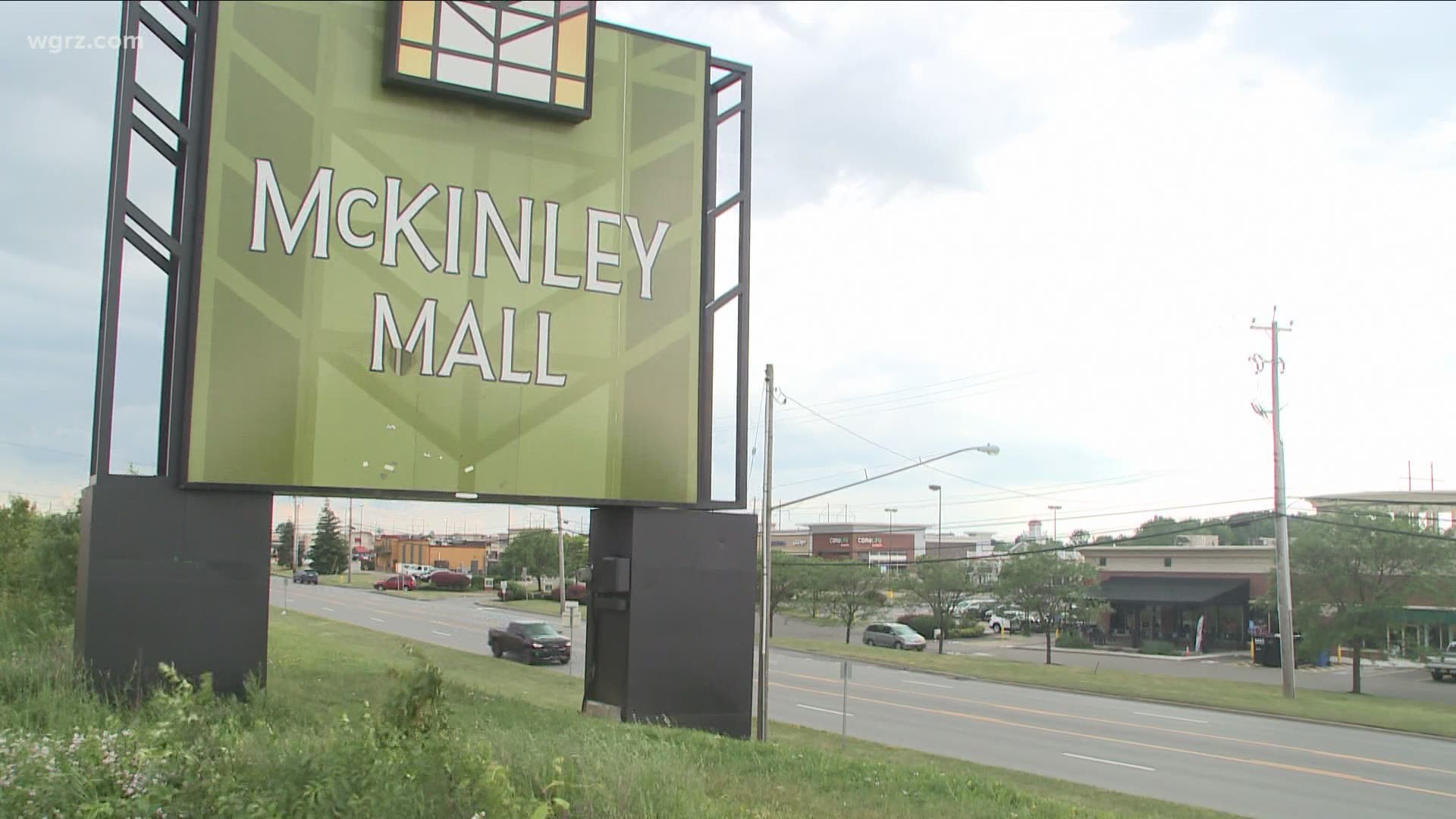 New McKinley Mall owner: 'I’m going to be doing what I’ve been doing