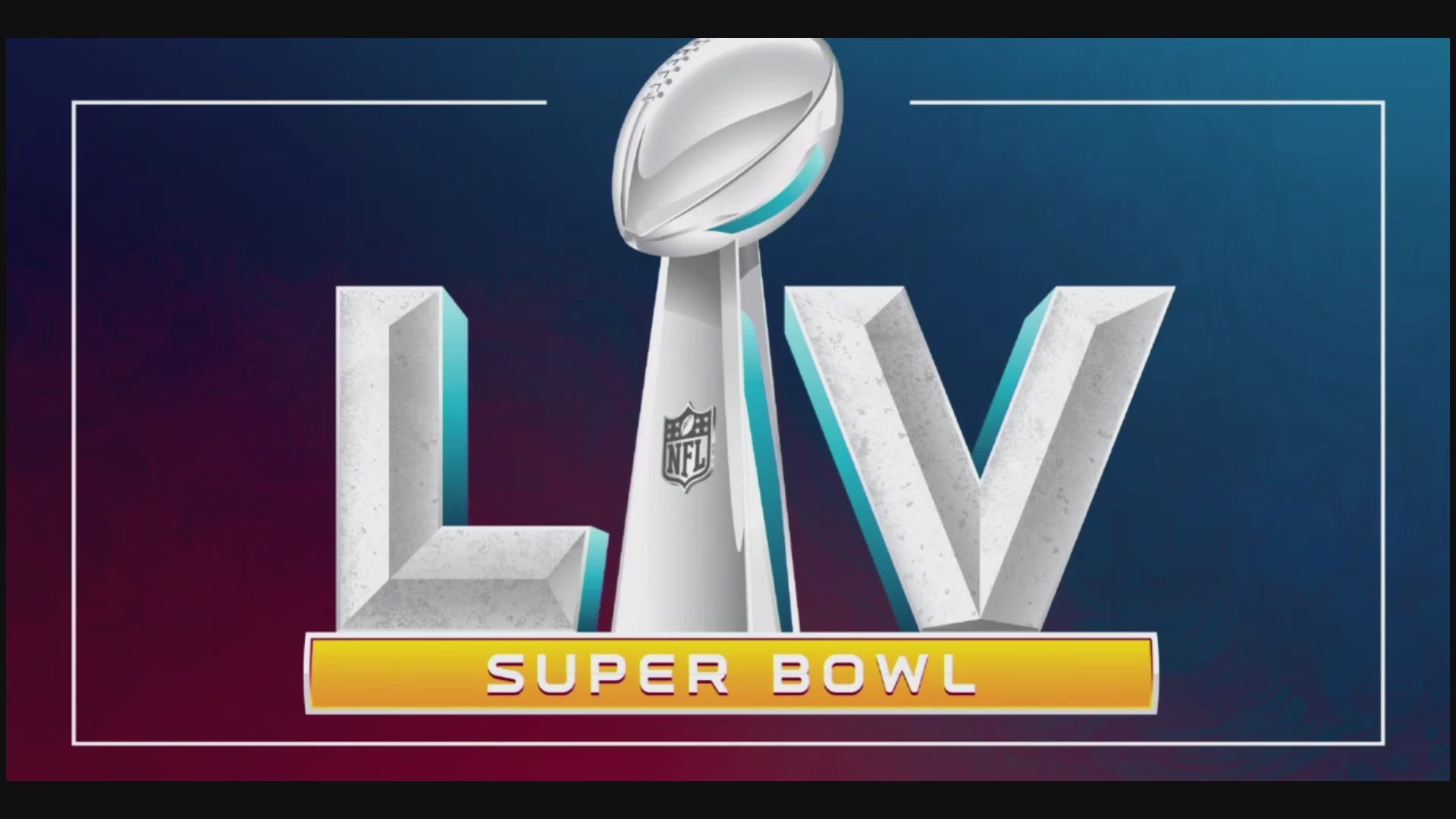 Before the big game on Sunday we're breaking down five Super Bowl facts you may not know about.