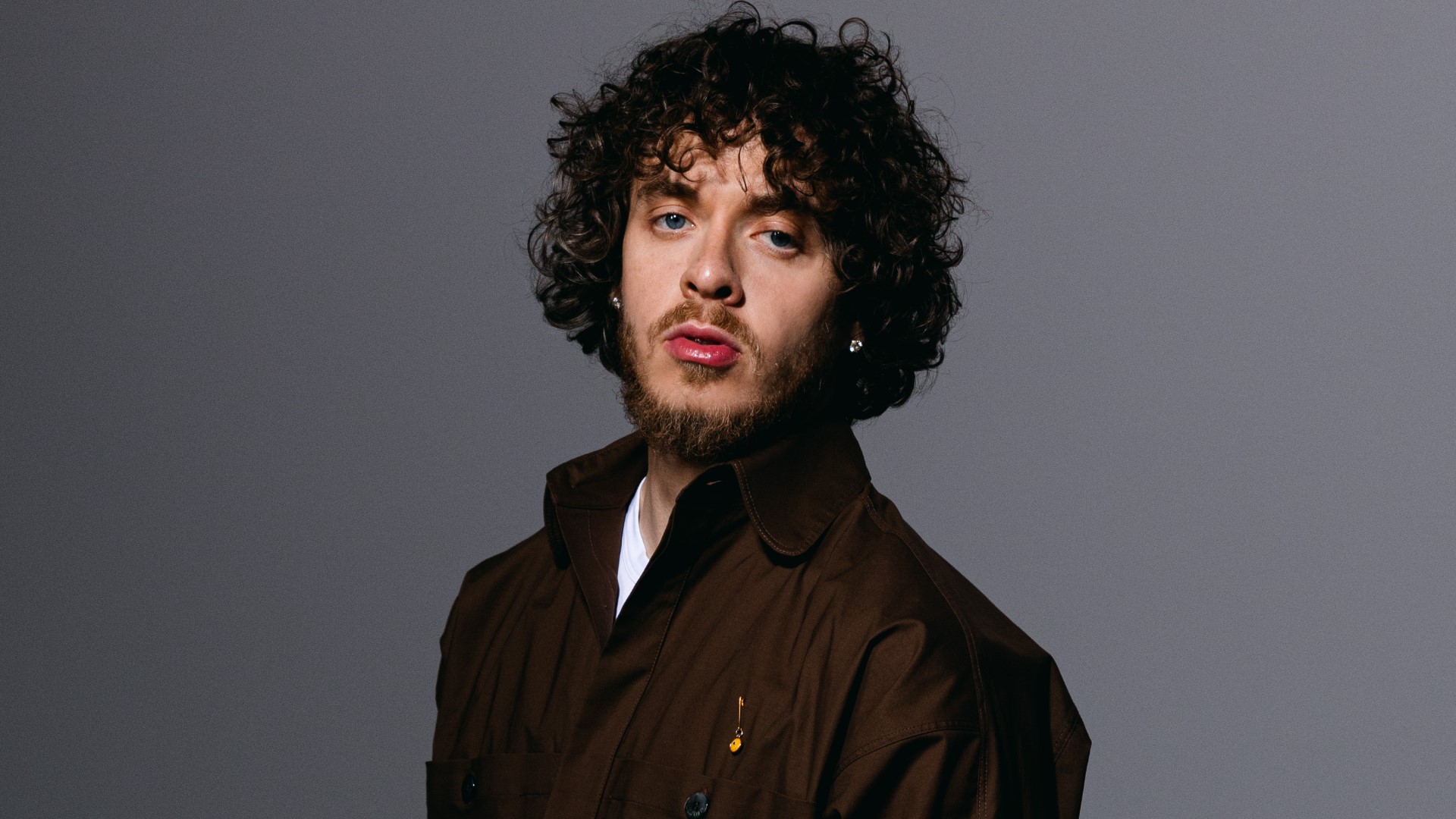 Rapper Jack Harlow will bring his tour to six cities in Kentucky, none of which are Louisville this time.