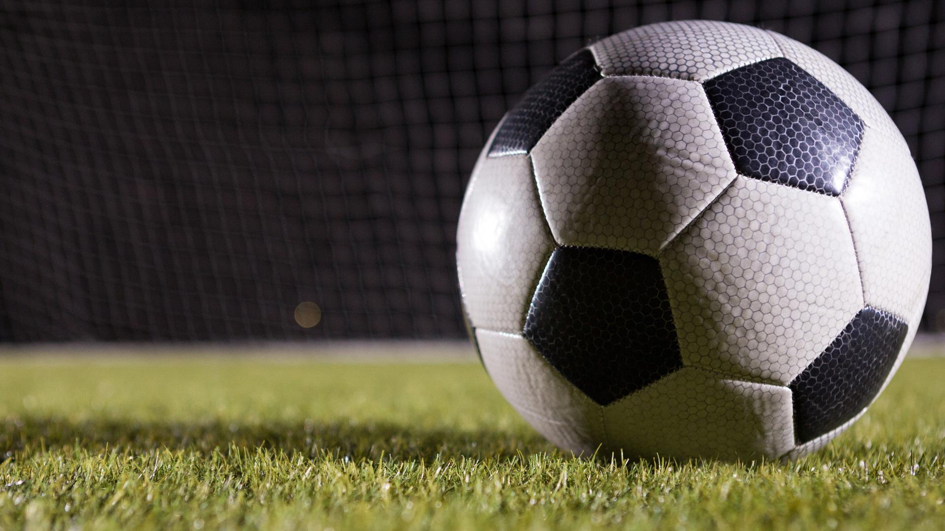 'Difficult decision': High school cancels remainder of boys soccer season