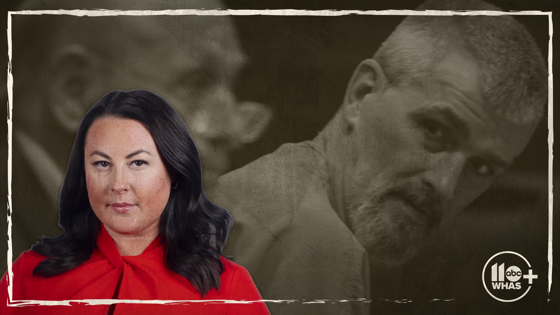 WHAS11's Shay McAlister and attorney Nick Mudd break down all the latest developments.