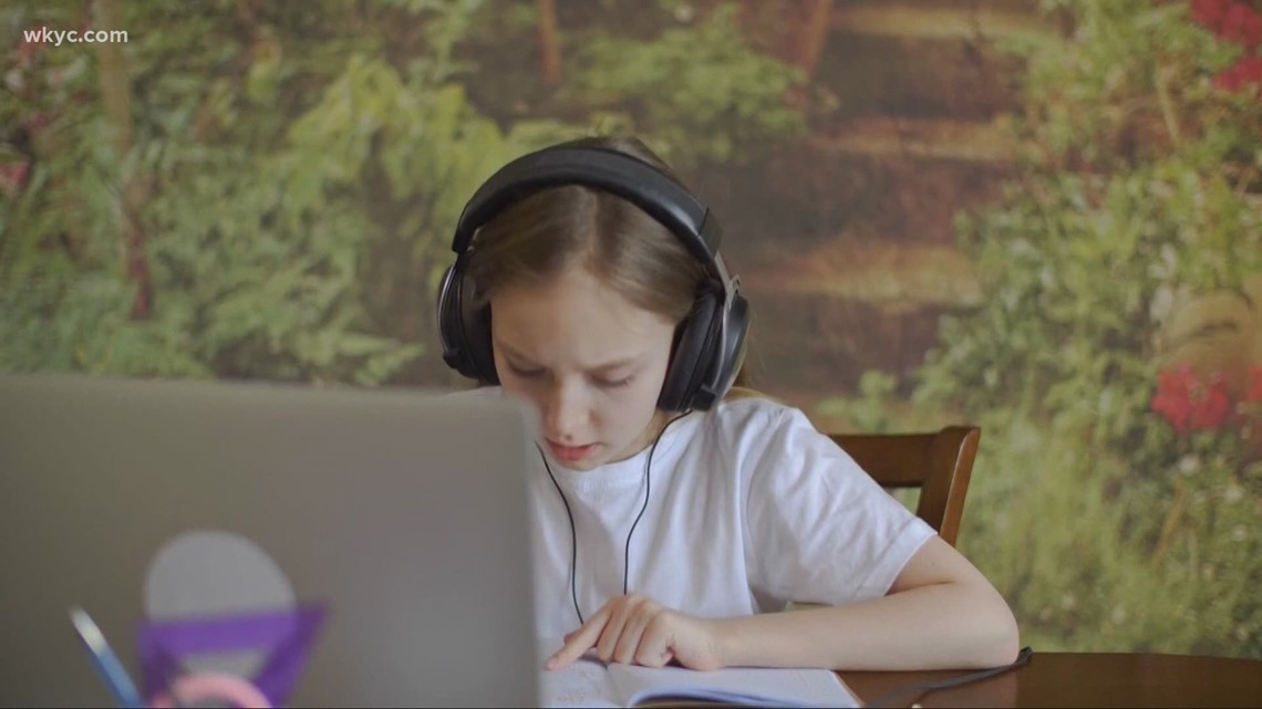 Two Fort Mill schools temporarily going to remote learning - Vimarsana News