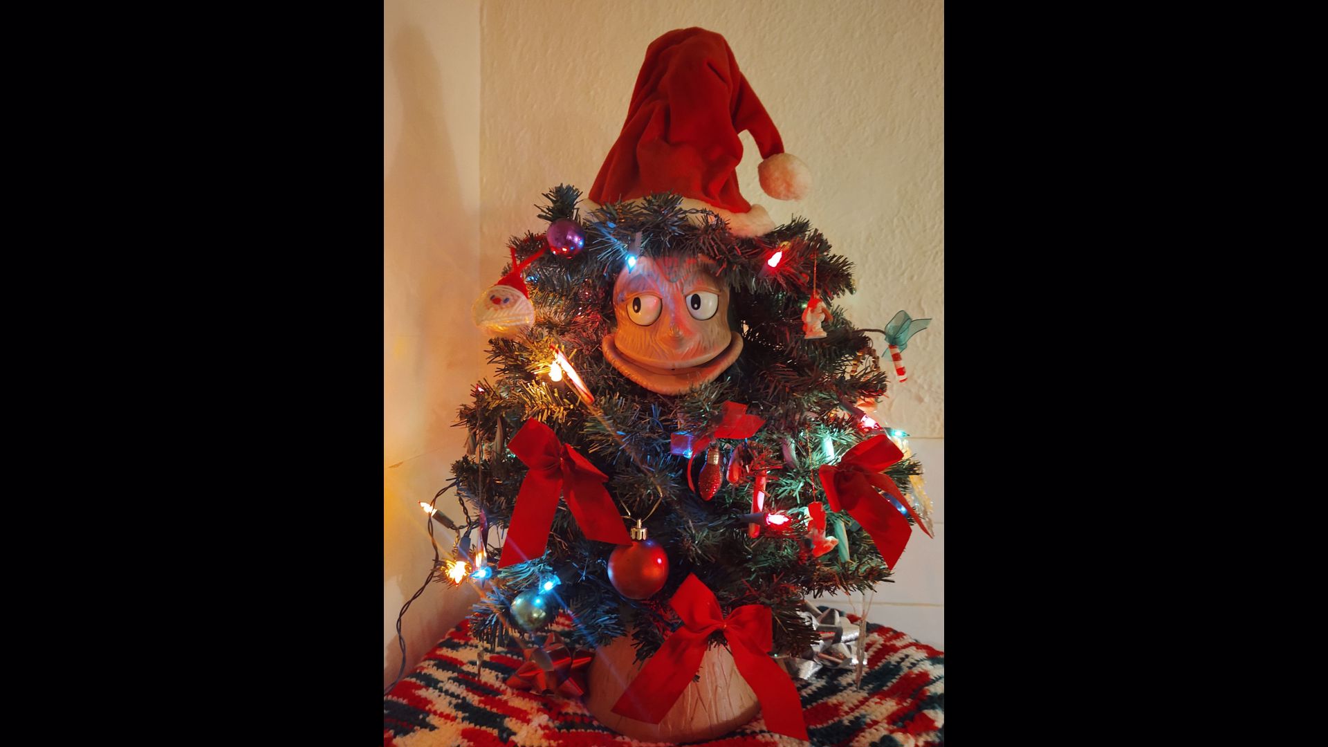 Christmas displays in Northeast Ohio: Show off your decorations | wcnc.com