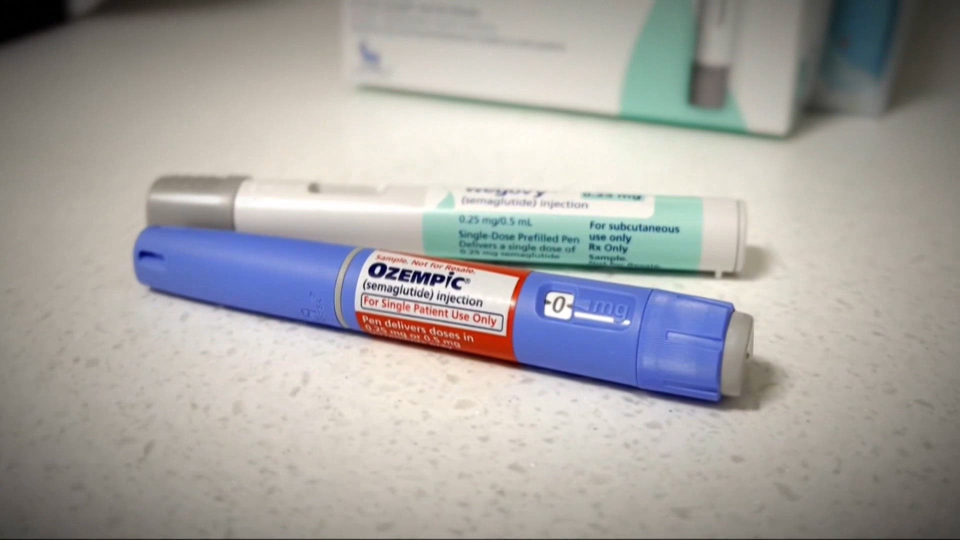 how to inject glp 1 into arm Step by Step Guide for Injecting GLP 1 Medications: Multi-Dose Vials