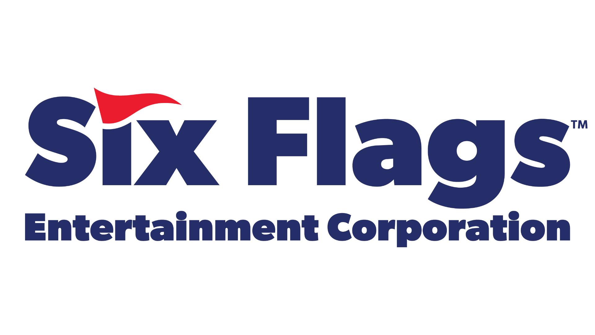 Cedar Fair merger with Six Flags now complete | wcnc.com