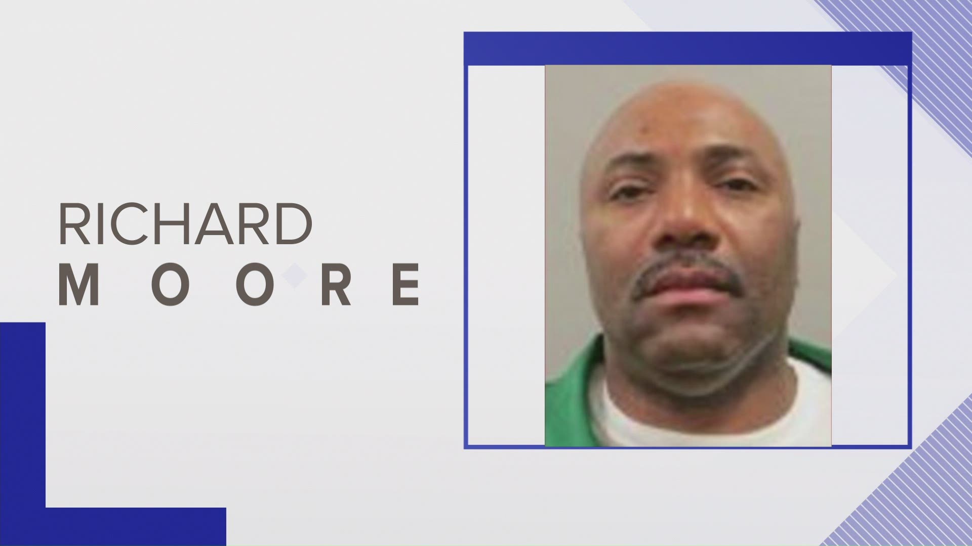 South Carolina has scheduled its first execution in nearly a decade but corrections officials say they still don’t have any lethal injection drugs.