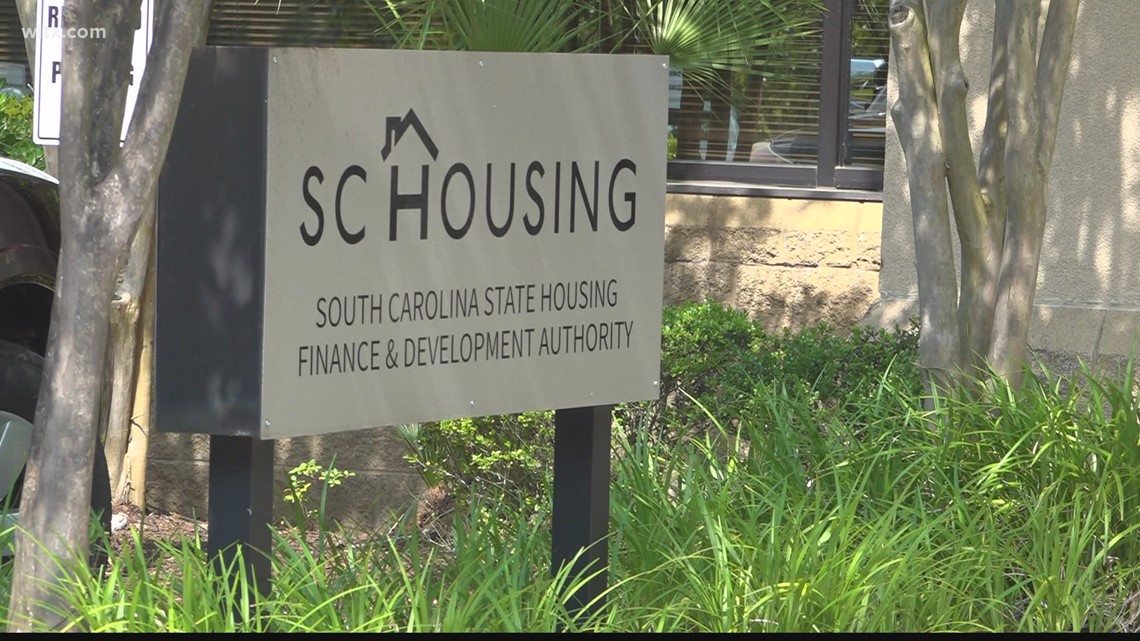 Millions of dollars still available for rent, utility assistance - Vimarsana News