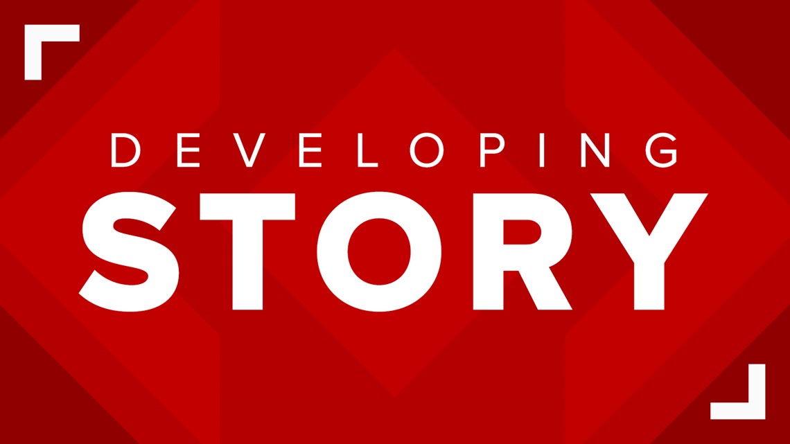 Manhunt After Hit-and-Run Injures Three on Island