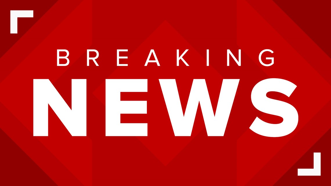 Active Shooter Reported at University of South Carolina Columbia Campus