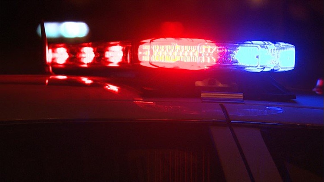 Florence train wreck involving car kills 4 in South Carolina - Vimarsana News