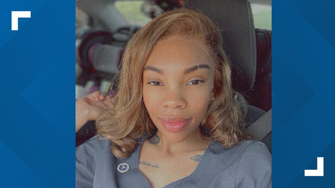 Police: Keyirra Tatyana Walker found shot dead in Sumter home - Vimarsana News