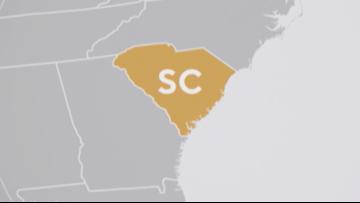The Democratic National Committee just made South Carolina its first primary: Here's why