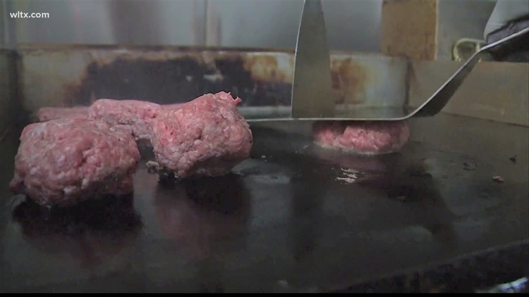 South Carolina Ag Department announces $3 million in grants to expand meat processing