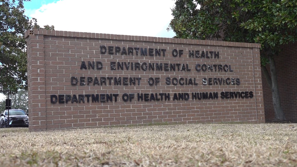 South Carolina in need of foster parents, specifically for teens - Vimarsana News