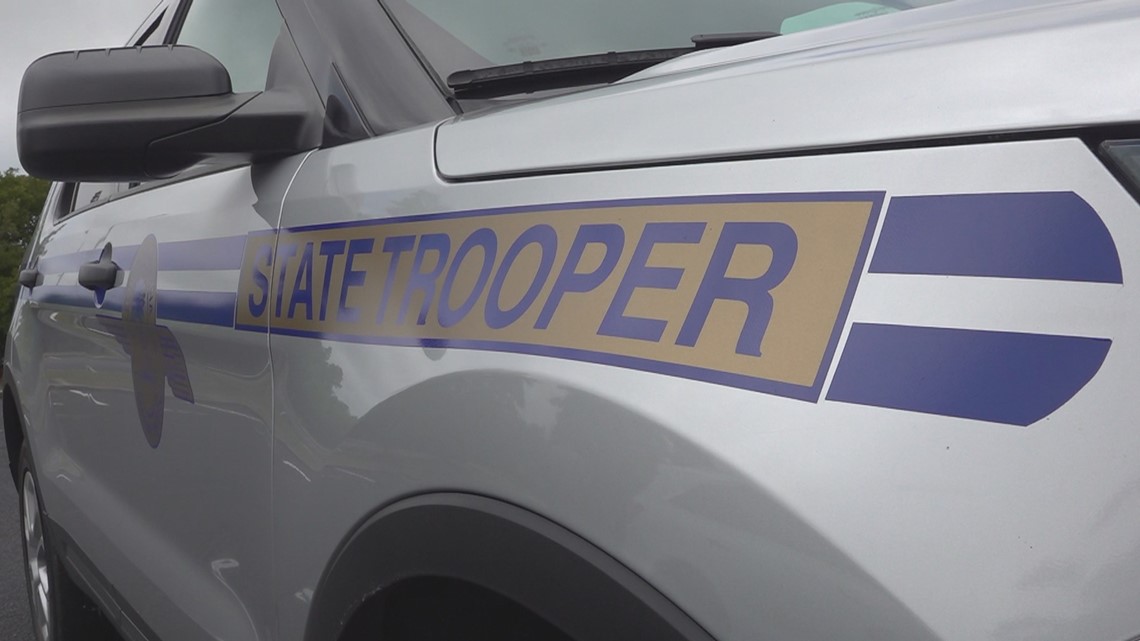 Four killed in Anderson, South Carolina accident - Vimarsana News