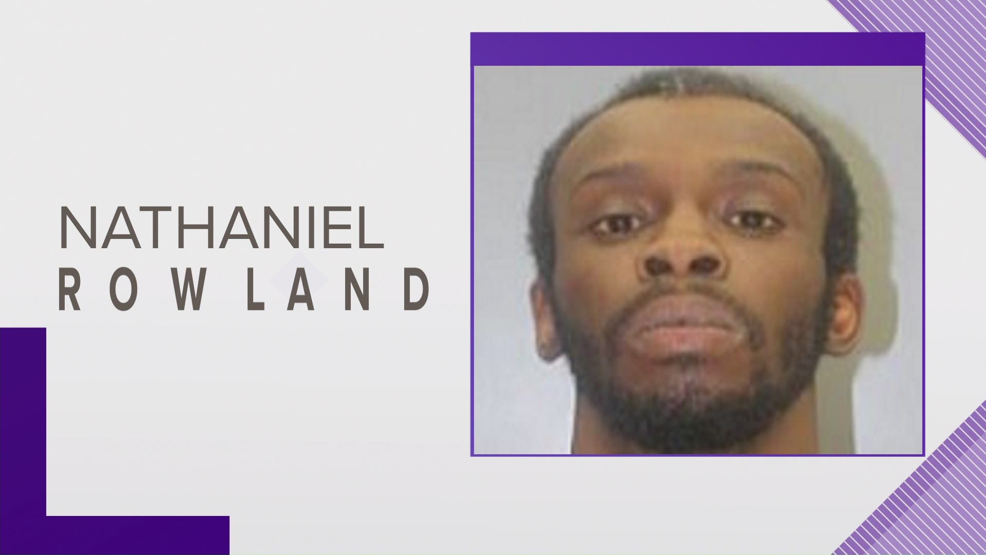 Jury selection in the case of the man who is accused of murdering a USC student when she got into a car she thought was her Uber.