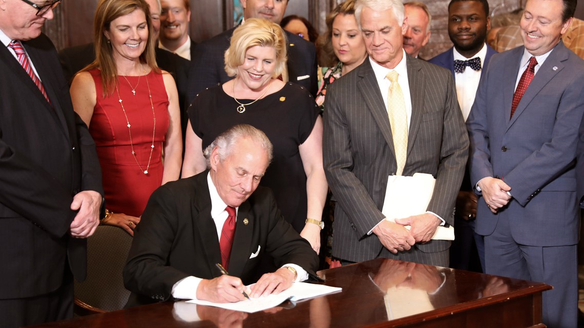South Carolina to begin early voting this year - Vimarsana News