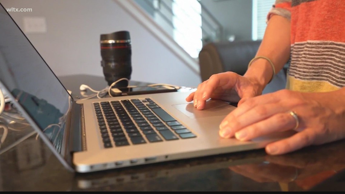 South Carolina Governor McMaster Updates State Employee Remote Work Policy