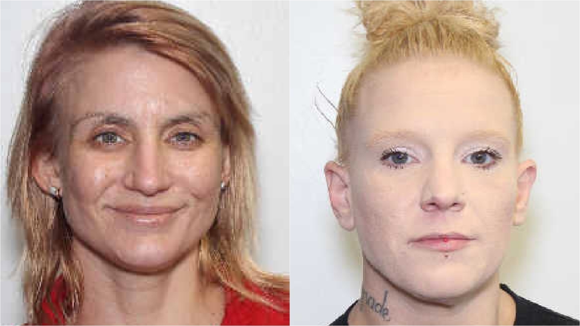 Sumter County investigating double homicide after bodies found | wcnc.com