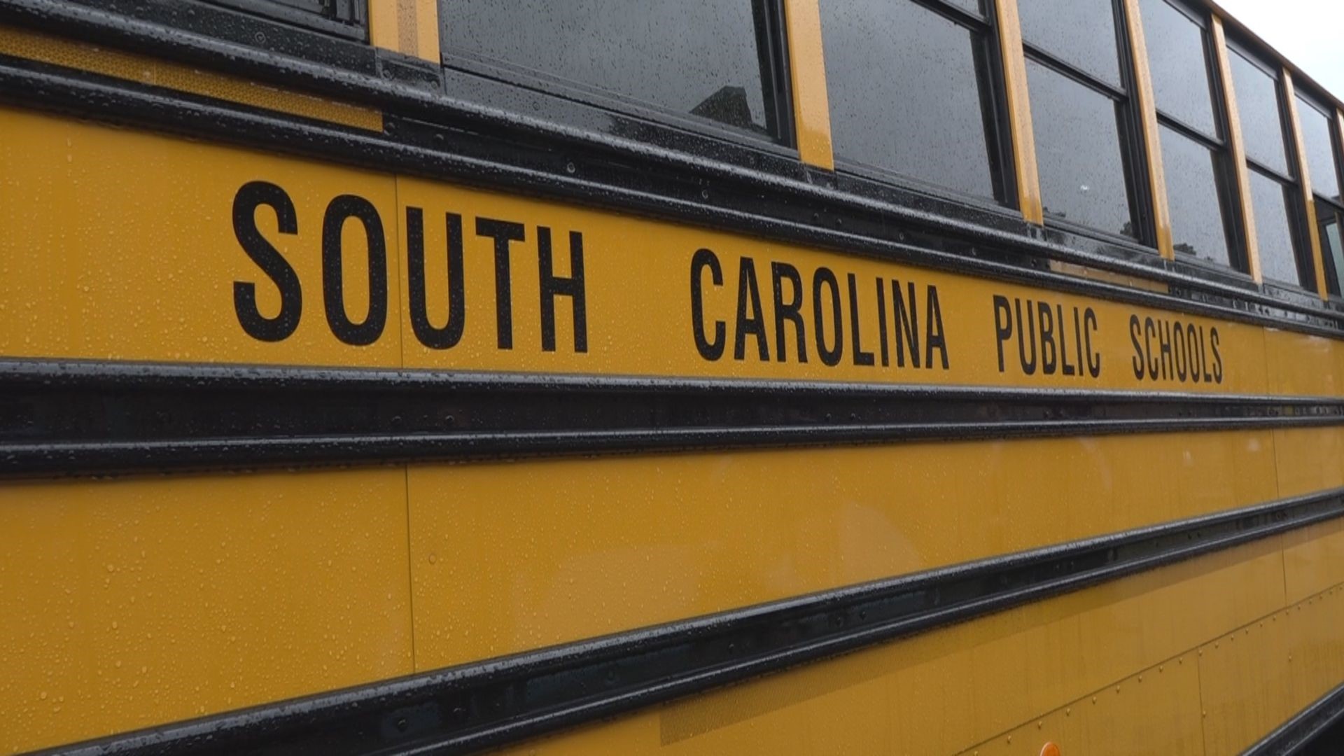 Powerball winning numbers for Wednesday, Oct. 4, 2023