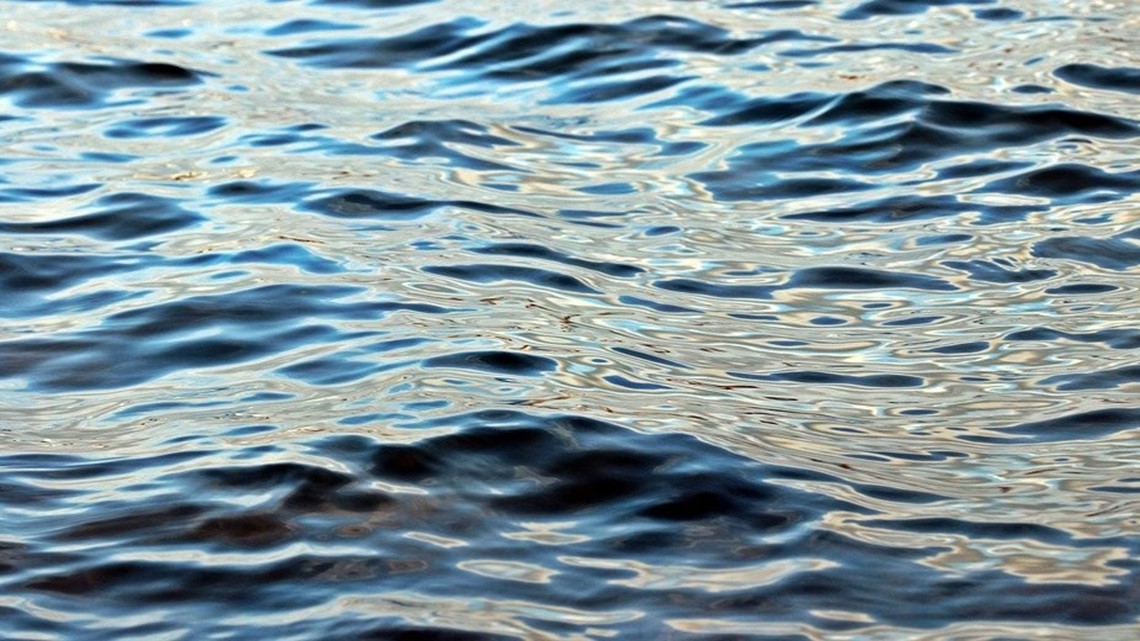 Search Continues for Multiple Missing Persons in Swat, Chena, Lake Marion, Pooyamkutty Rivers