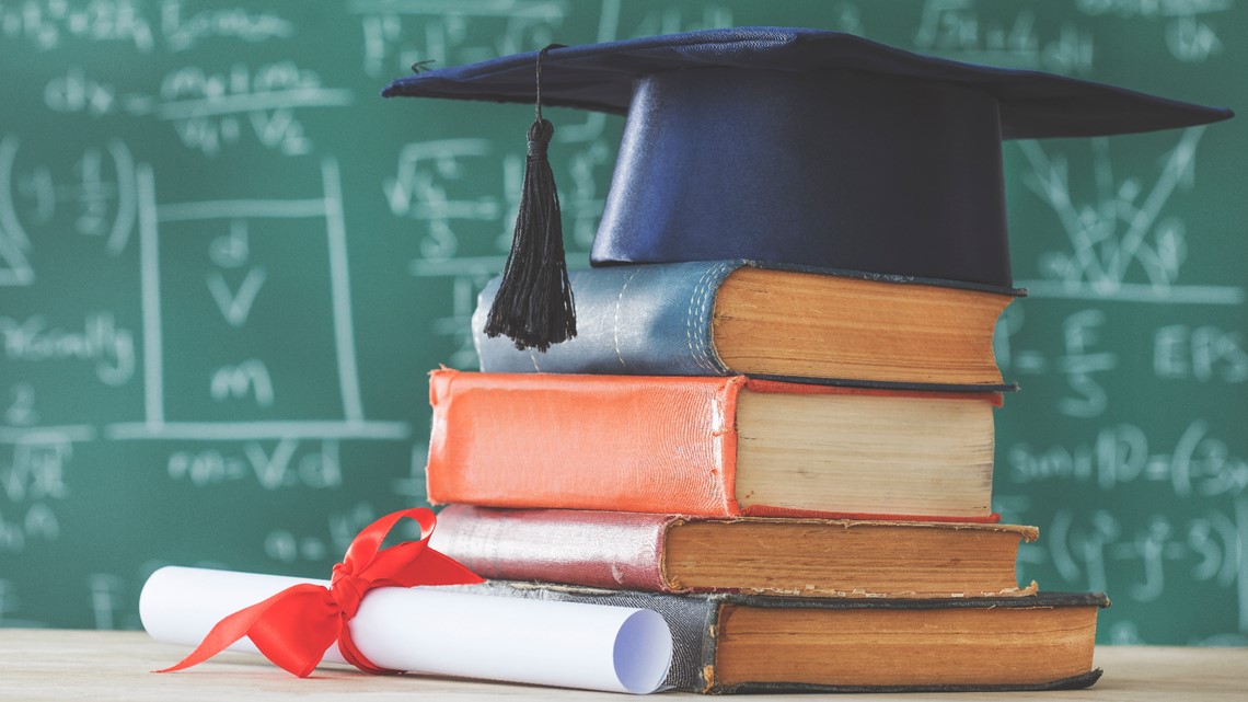 SC GED Incentive Program offers $500 for degree, training - Vimarsana News