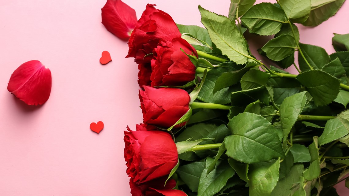 Why skipping Valentine's Day to save money is a bad idea - Vimarsana News