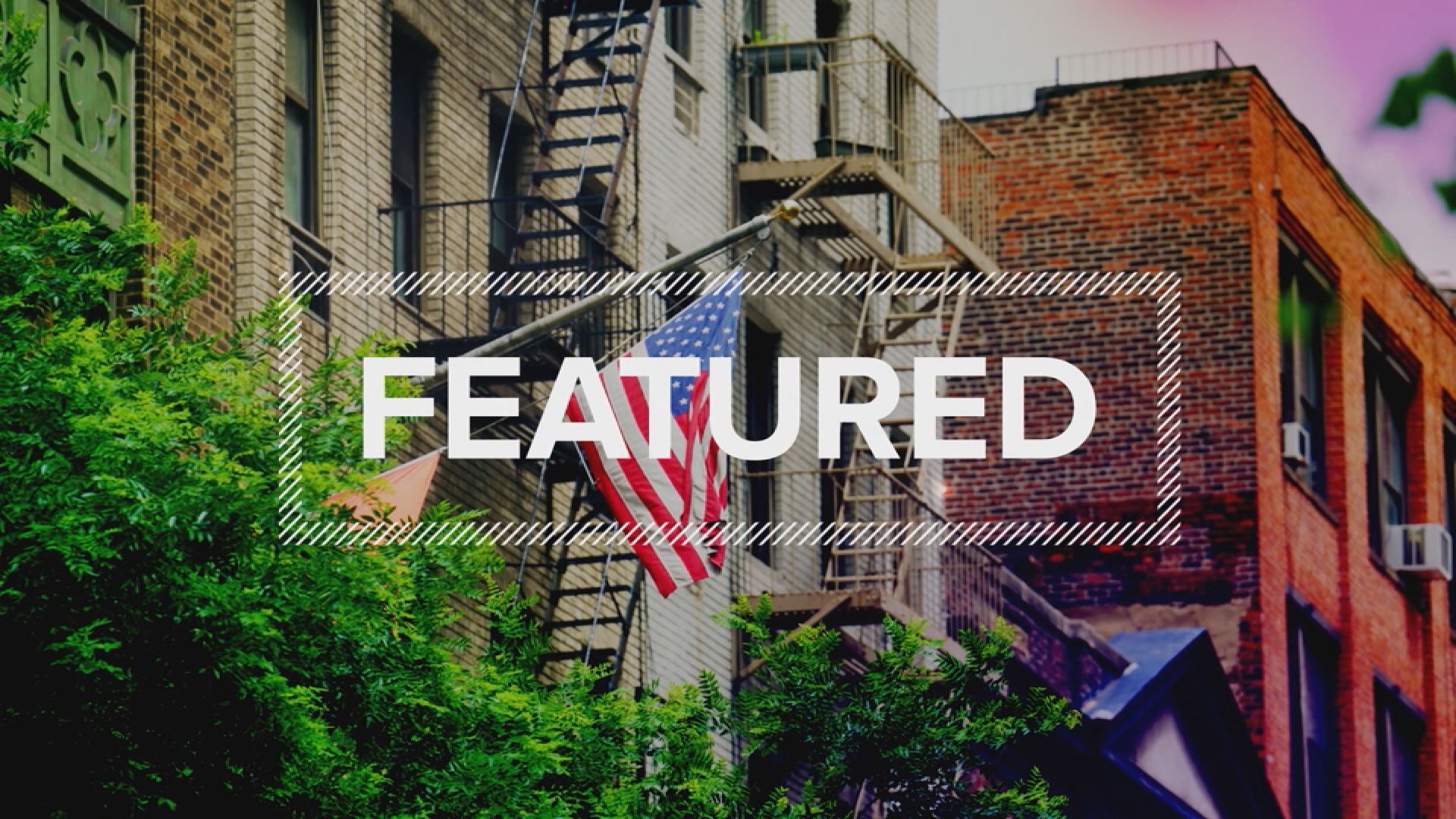 Find people making an impact on their communities in this weekly series.