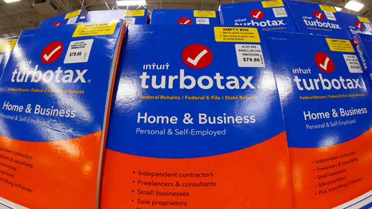 NC attorney general wins over $4M over TurboTax settlement: How to tell if you qualify