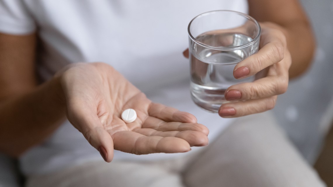 taking-aspirin-at-night-isn-t-better-than-during-the-day-verify