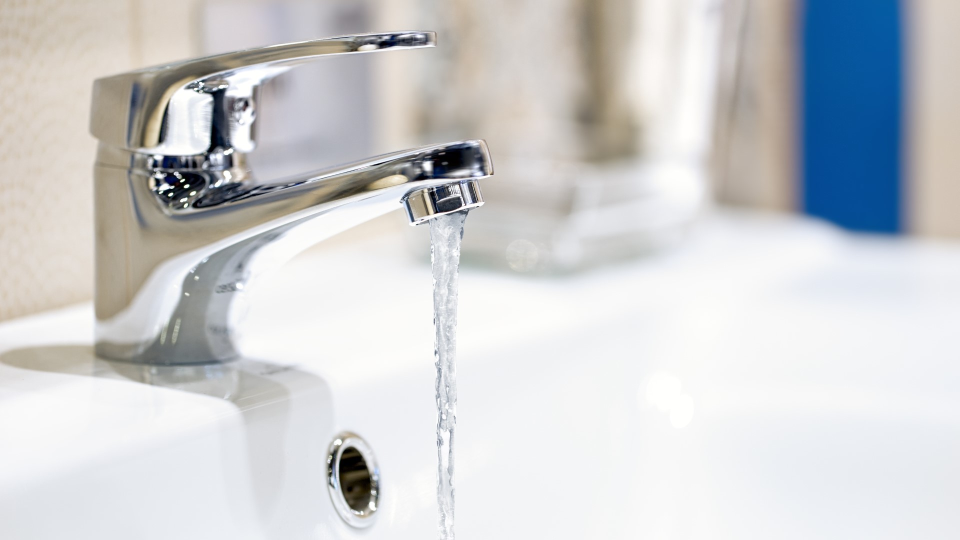 VERIFY Is it safe to eat off of dishes that may contain lead?