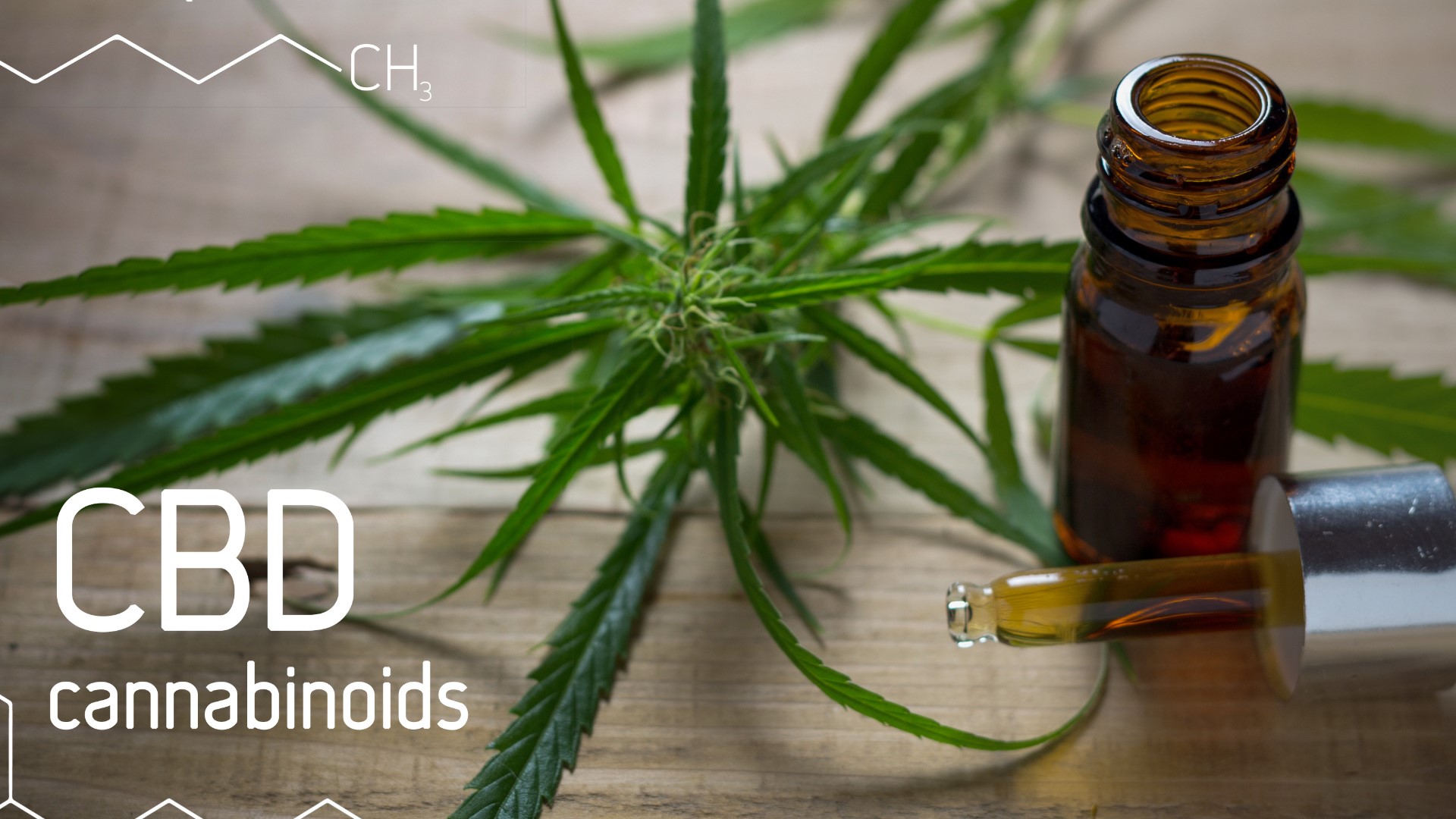 The VERIFY Team looked into a new Better Business Bureau warning about CBD free sample scams.