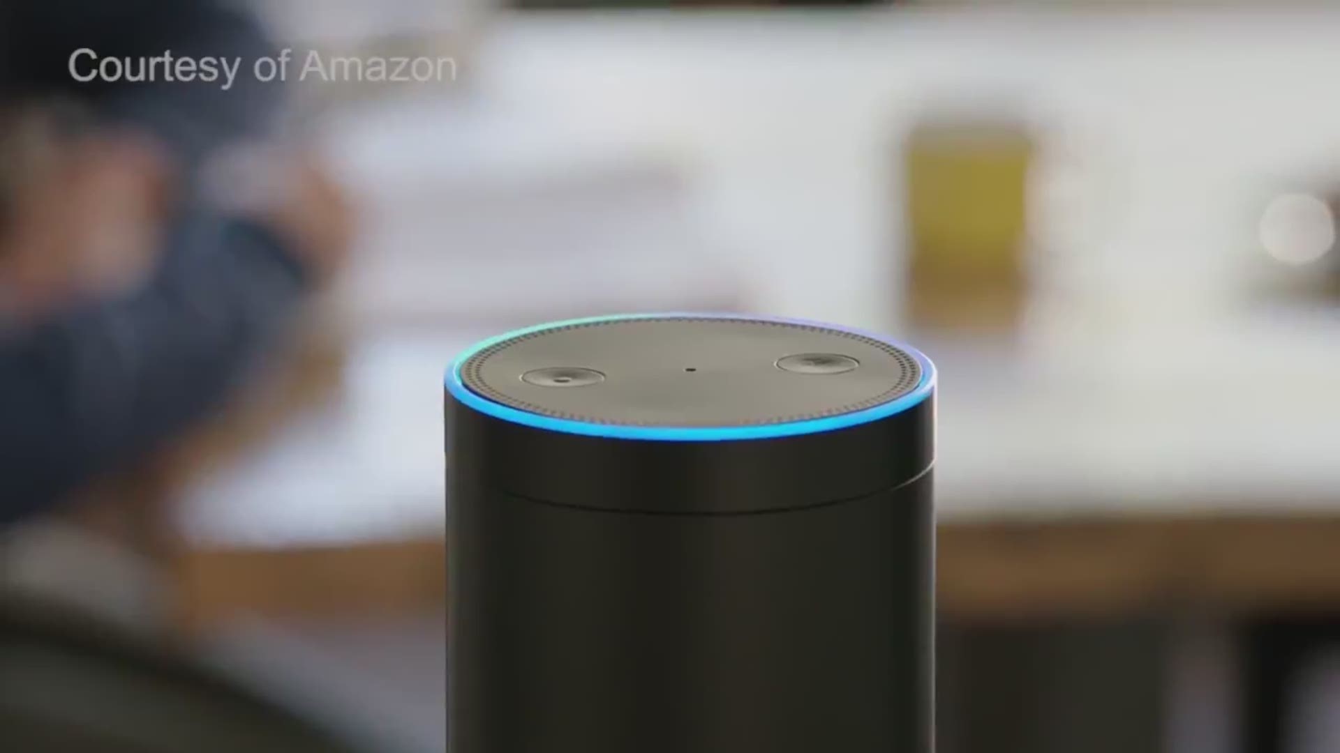 From shopping to travel to connecting other smart devices, Kim Komando shows you the best commands for Alexa. USA TODAY