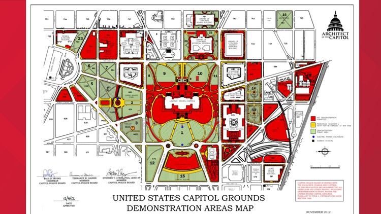 Map Of Us Capitol Building Map 49a5670d 2a22 412d 9fa8 C9d21d657fe6 750x422 