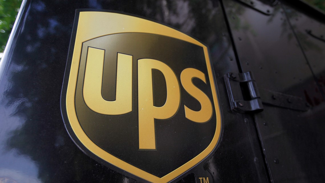 UPS to hire over 300 seasonal employees in Charlotte, NC