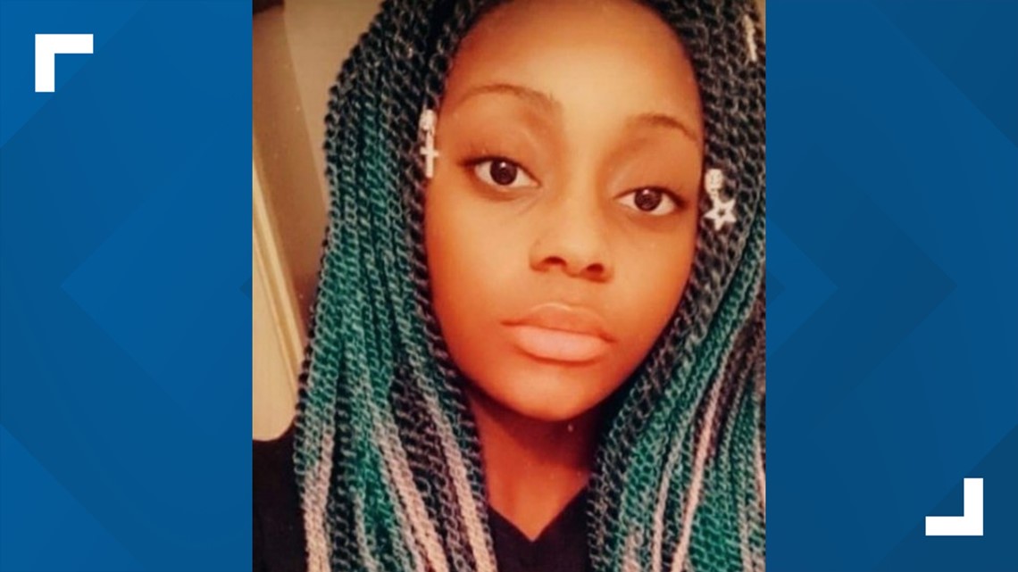 Court documents: Norfolk teen killed to block testimony in rape case ...