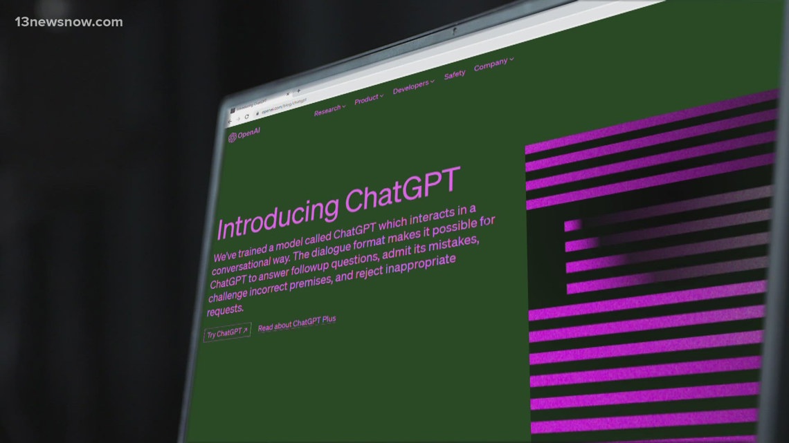 Sarawak Hosts First AI Literacy Initiative with 60 Participants