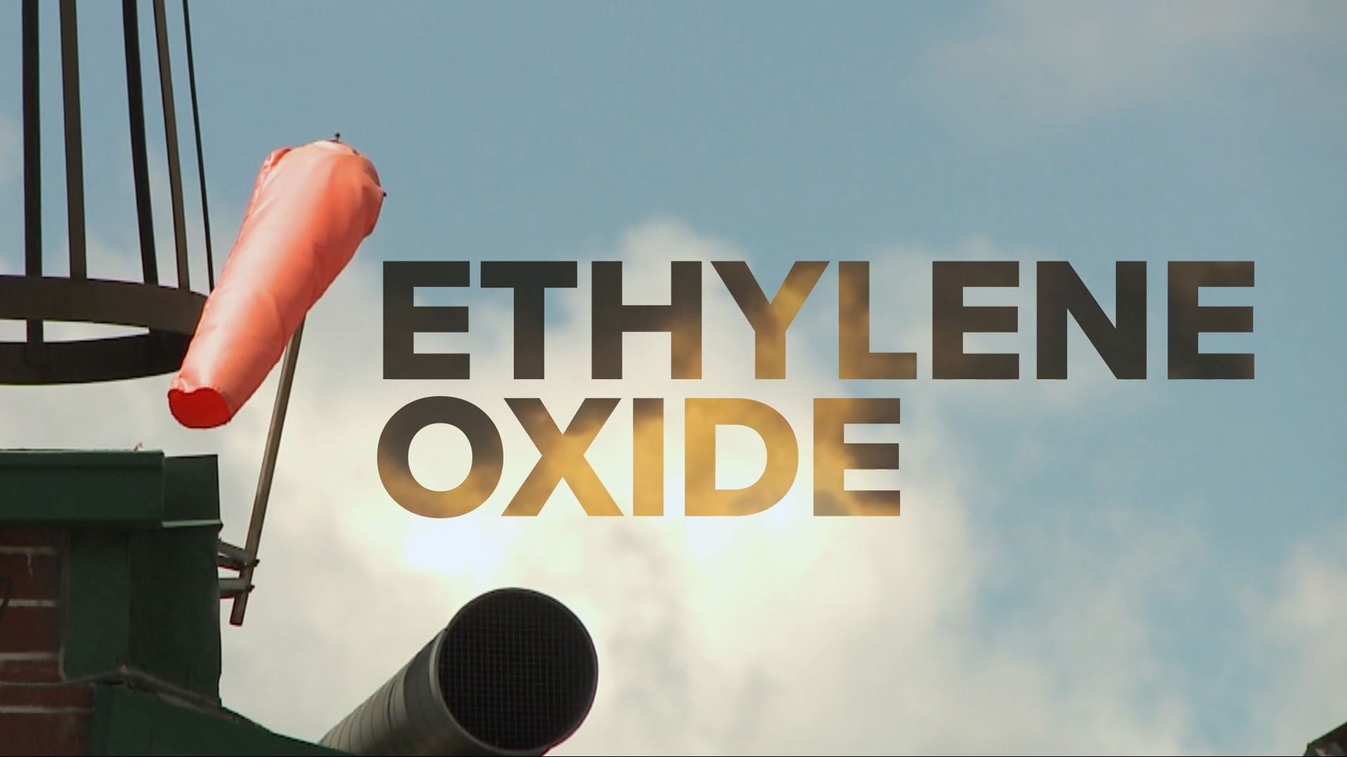 Metro-Atlanta residents have voiced concern over ethylene oxide's cancer risk. But our investigation found that's not the only danger surrounding these GA plants