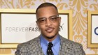 Reports: T.I. buys teen's lunch for school year after she was denied food