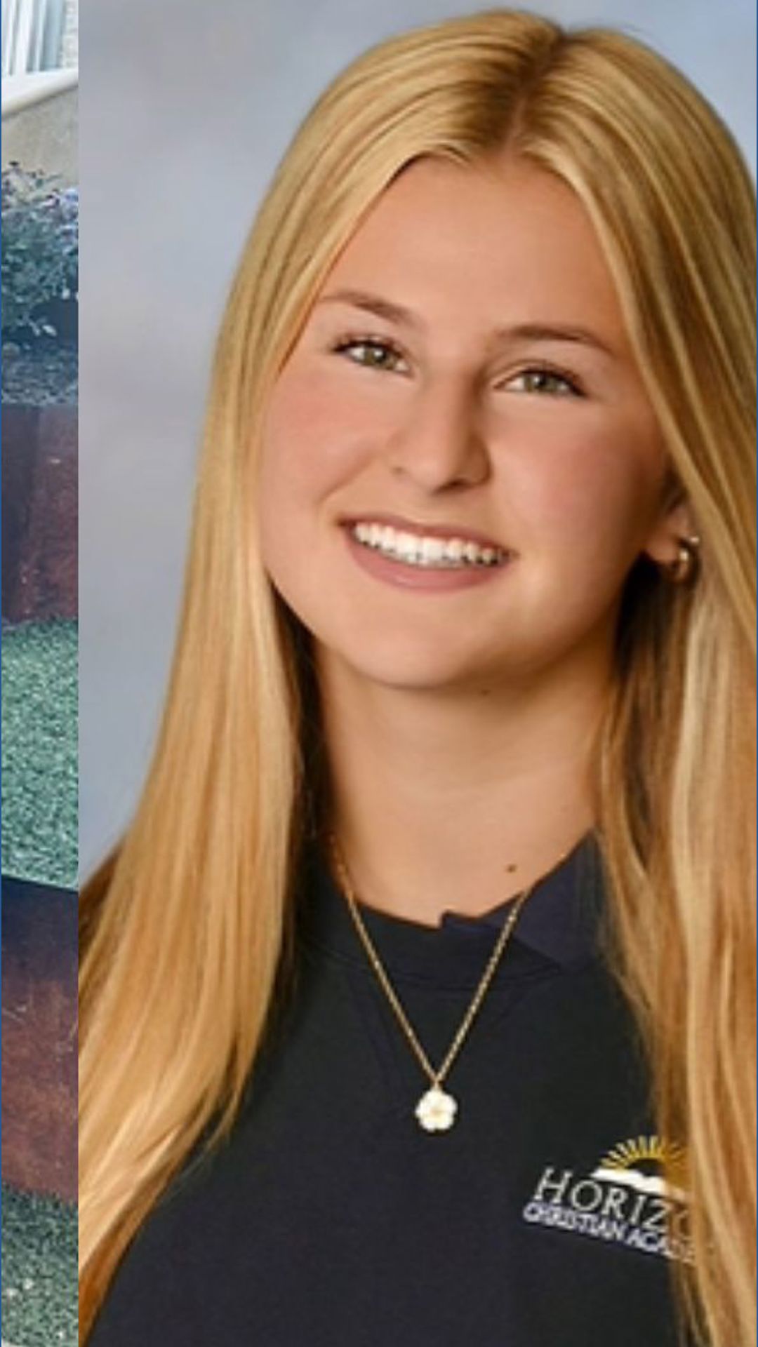 3 Georgia high school students killed in horrific crash on spring break ...