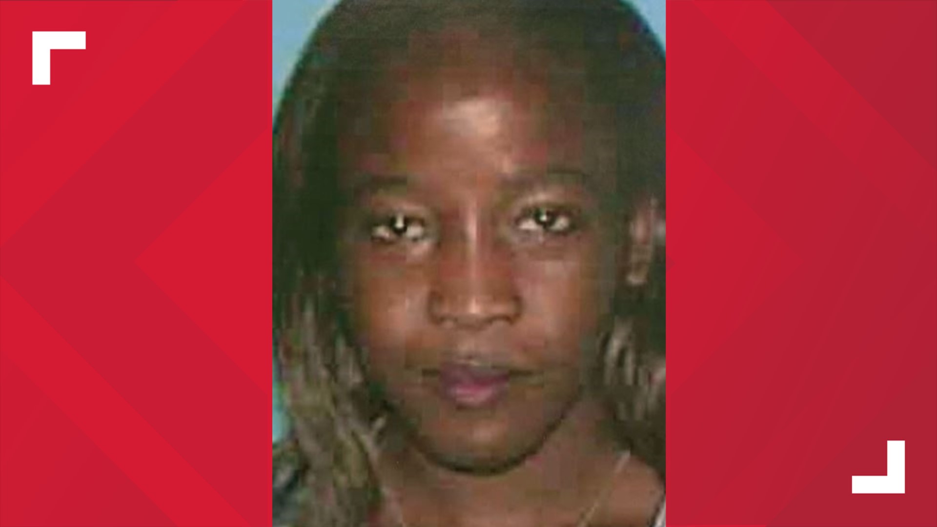 Teresa Ann Black, previously Teresa Ann Bailey, was found guilty in the Charlotte area of manslaughter and served one year in prison from 1994-1995.