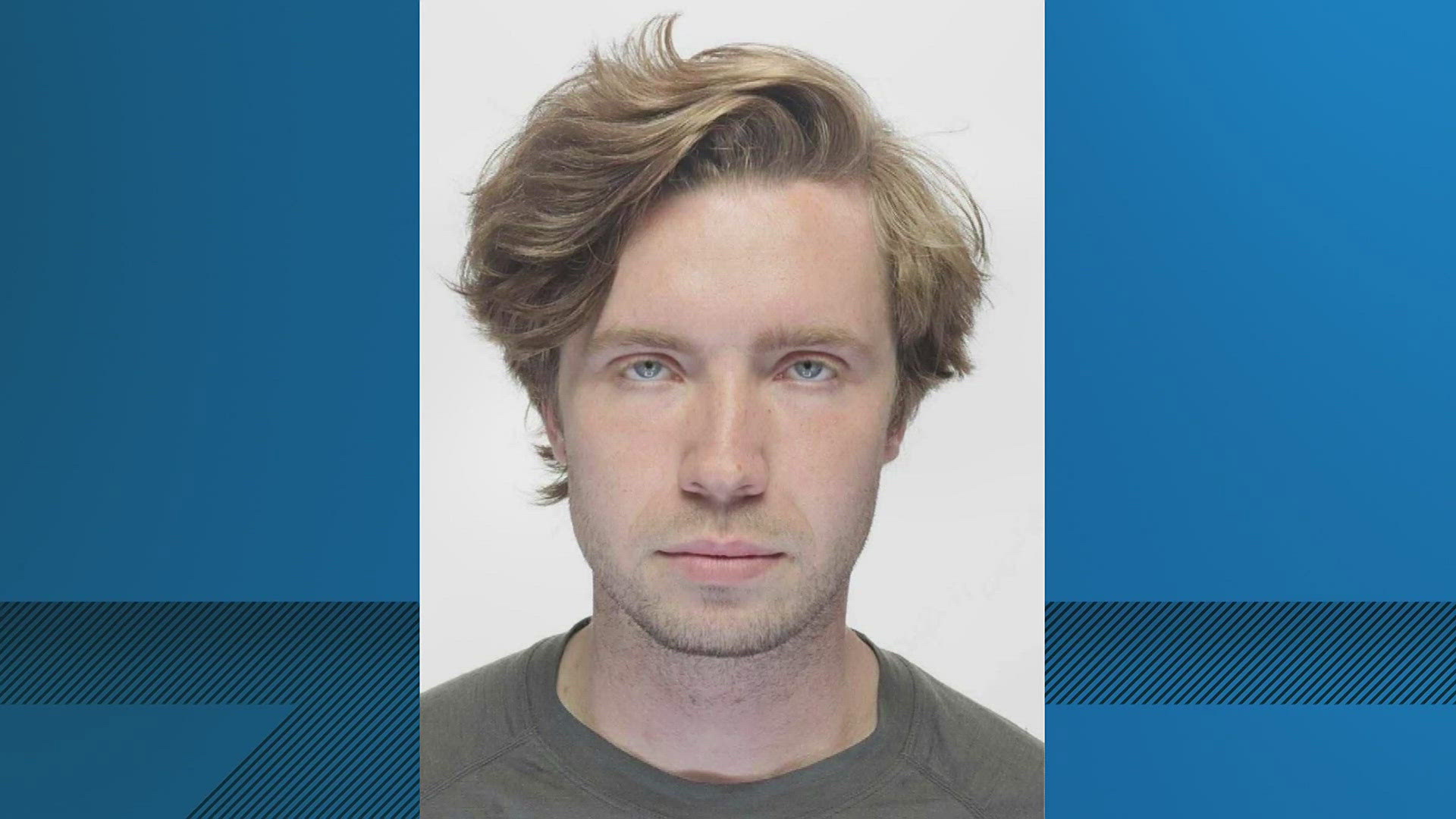 Suspect in Georgia officer shooting captured after manhunt | wcnc.com