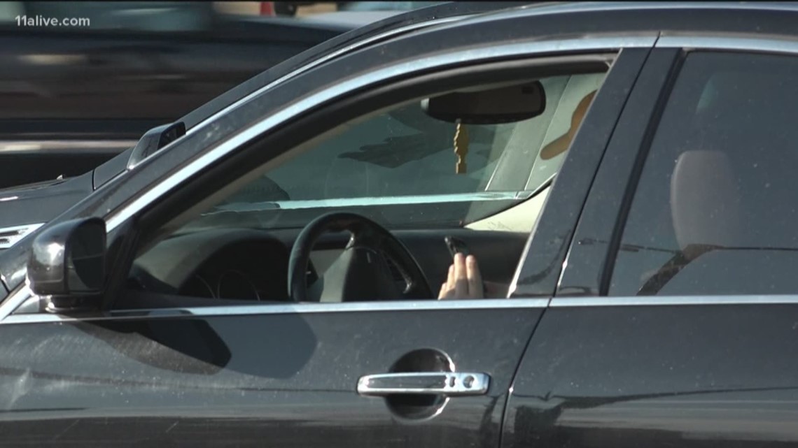 '100 deadliest days of Summer' | Teen driving risks - Vimarsana News