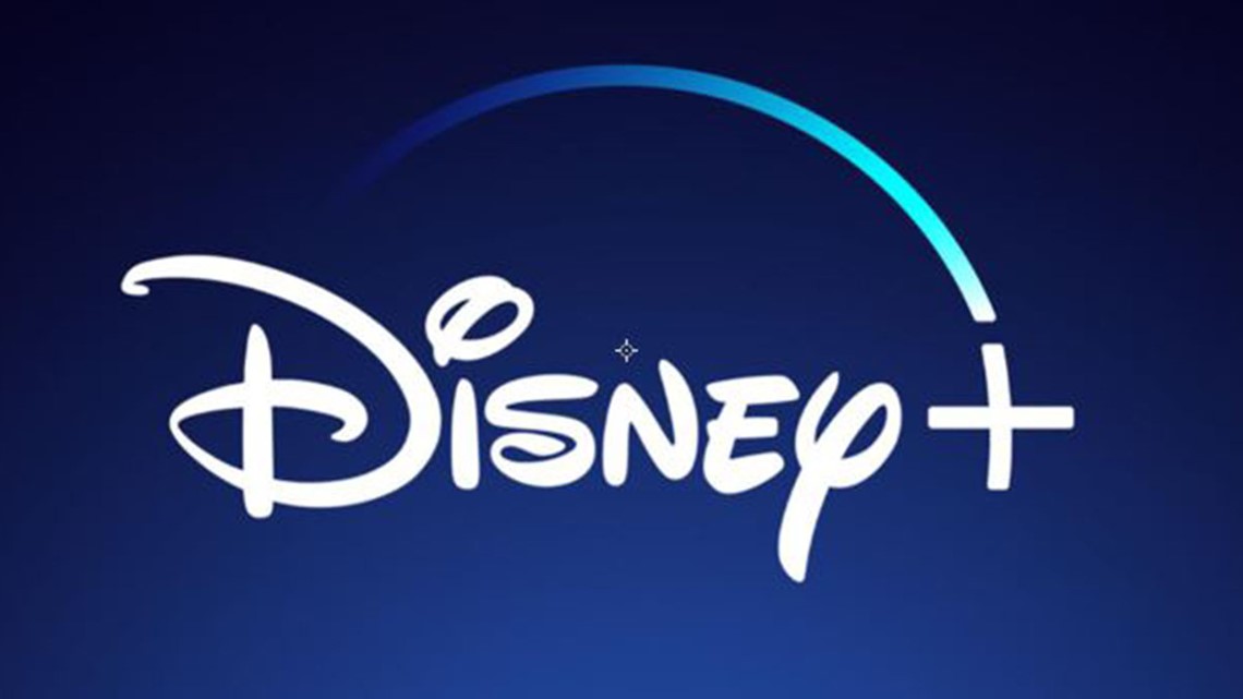 Disney+ reveals the most watched movies, shows from 2025
