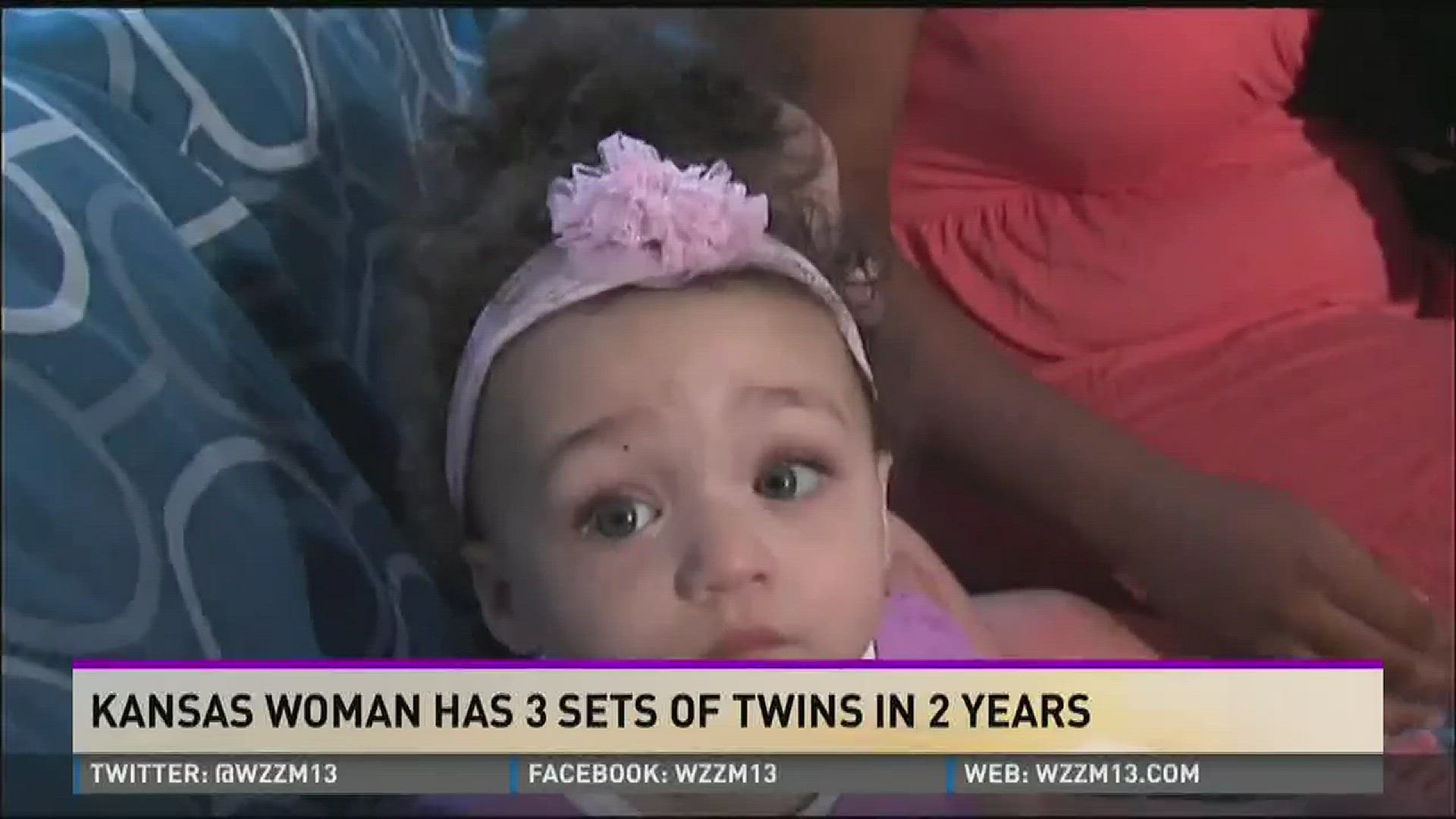 Charlotte's Leading Local News Weather, Traffic, Sports and more Charlotte, North Carolina