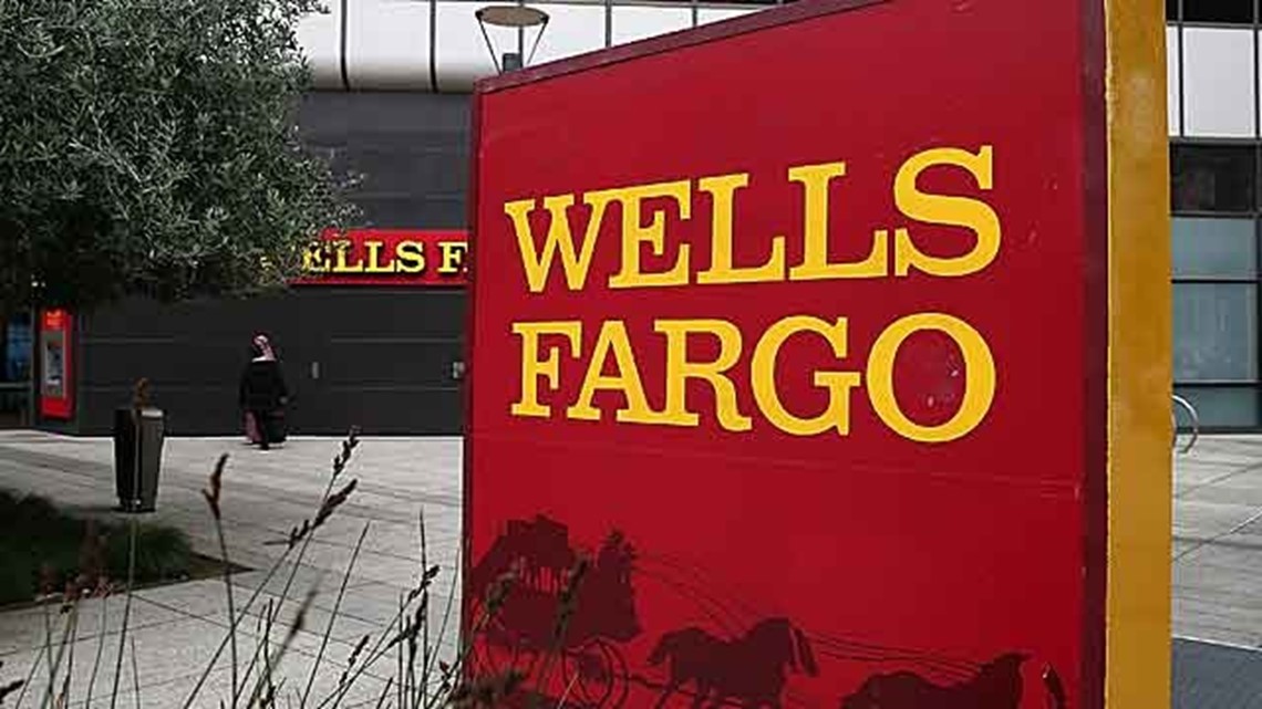 Wells fargo bank west wt harris blvd charlotte deals nc